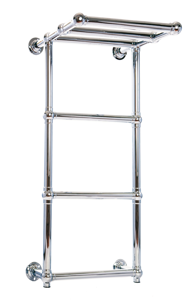 Radiador toallero CICSA CORALLO-TERADCOR02_01