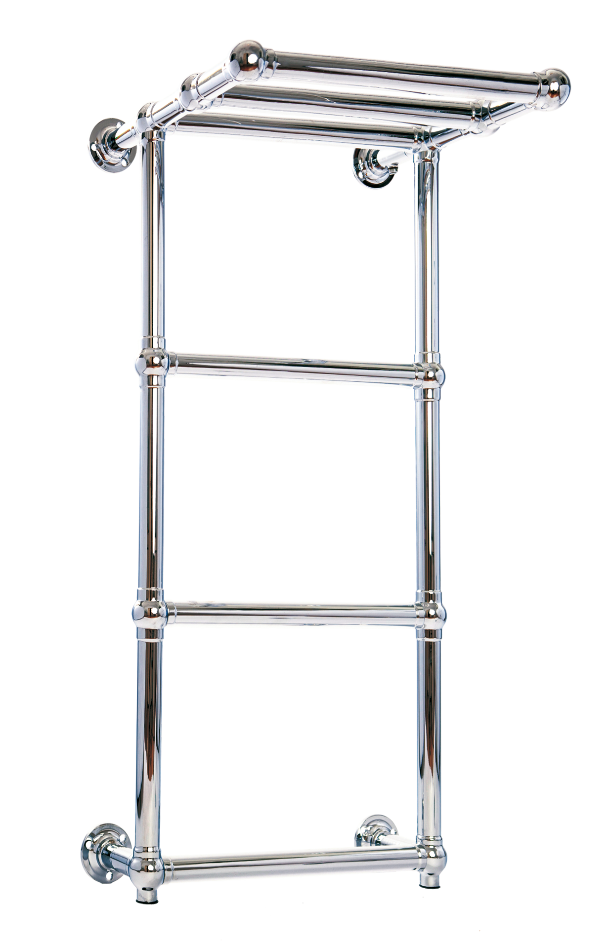 Radiador toallero CICSA CORALLO-TERADCOR02_01