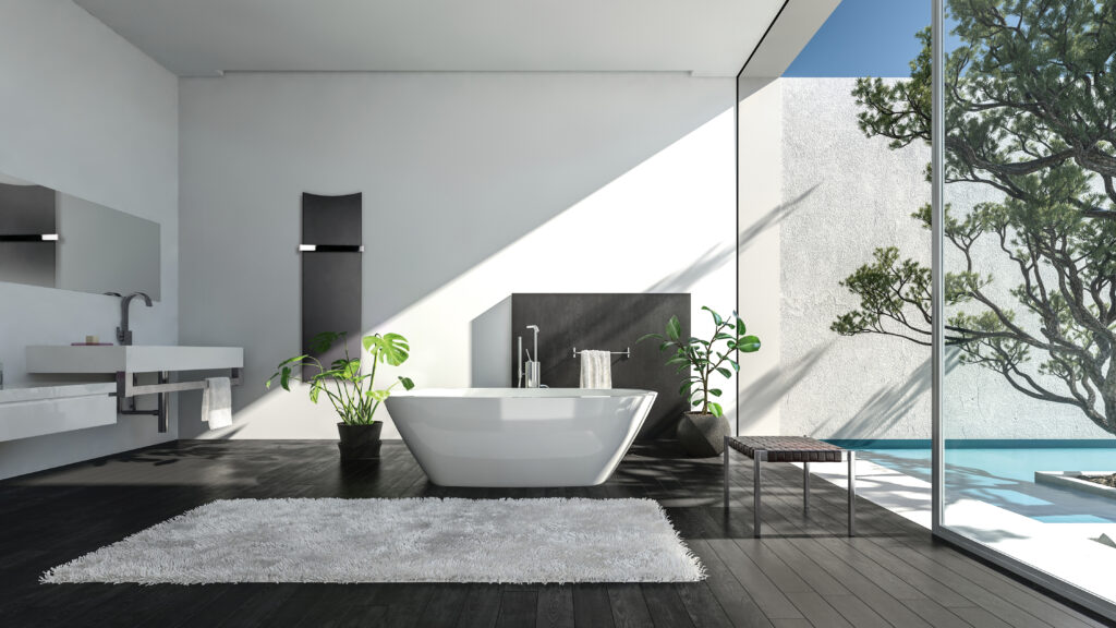 Radiador toallero CICSA CORVUS-TERADCOR03_01