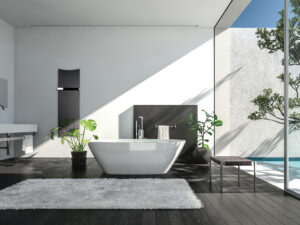 Radiador toallero CICSA CORVUS-TERADCOR03_01