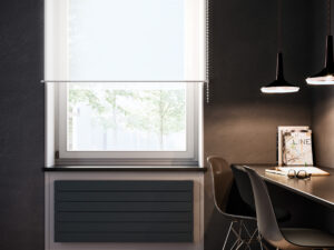 Radiadores multiline, ARBONIA DECOTHERM® PLUS HORIZONTAL DOBLE-TERADDEC02_01