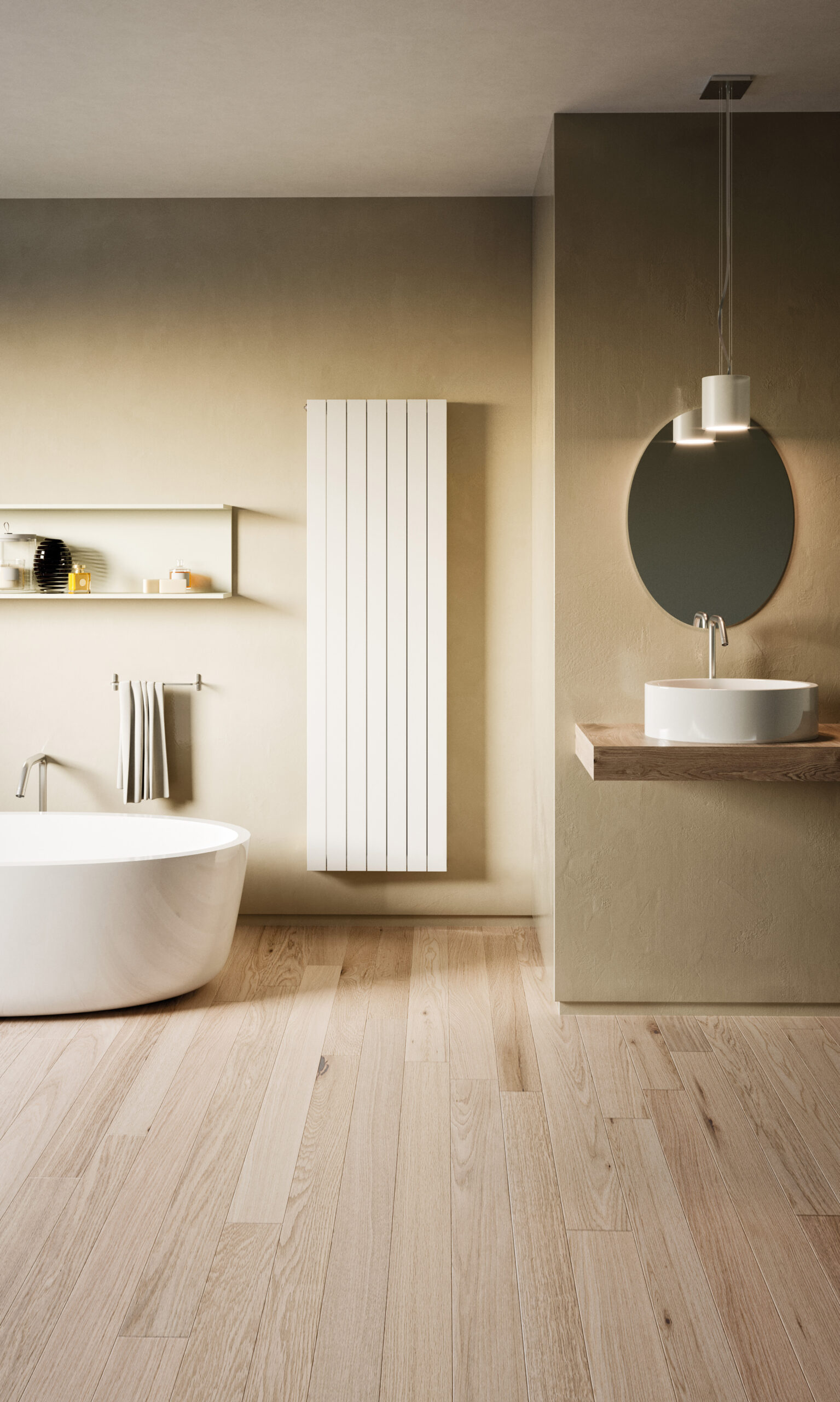 Radiadores multiline, ARBONIA DECOTHERM® PLUS VERTICAL-TERADDEC03_02