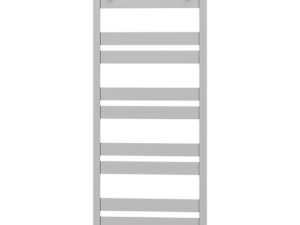 Radiador toallero CICSA DIANA-TERADDIA01_01