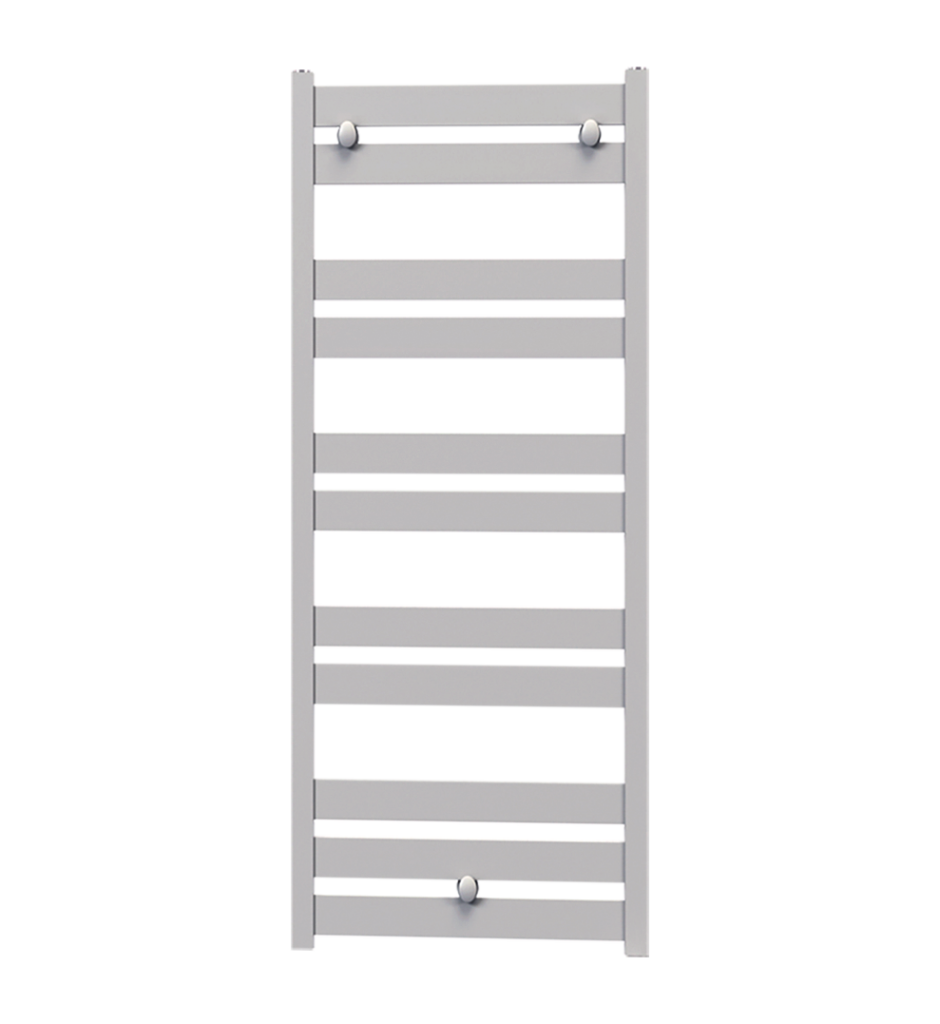 Radiador toallero CICSA DIANA-TERADDIA01_01
