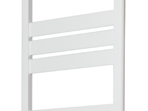 Radiador toallero CICSA DIJON-TERADDIJ01_01