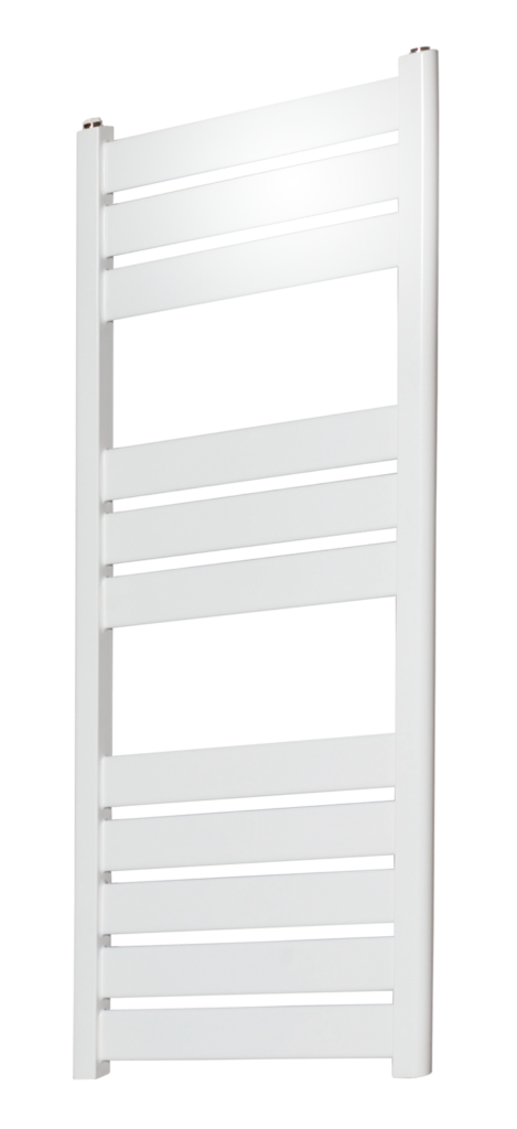Radiador toallero CICSA DIJON-TERADDIJ01_01
