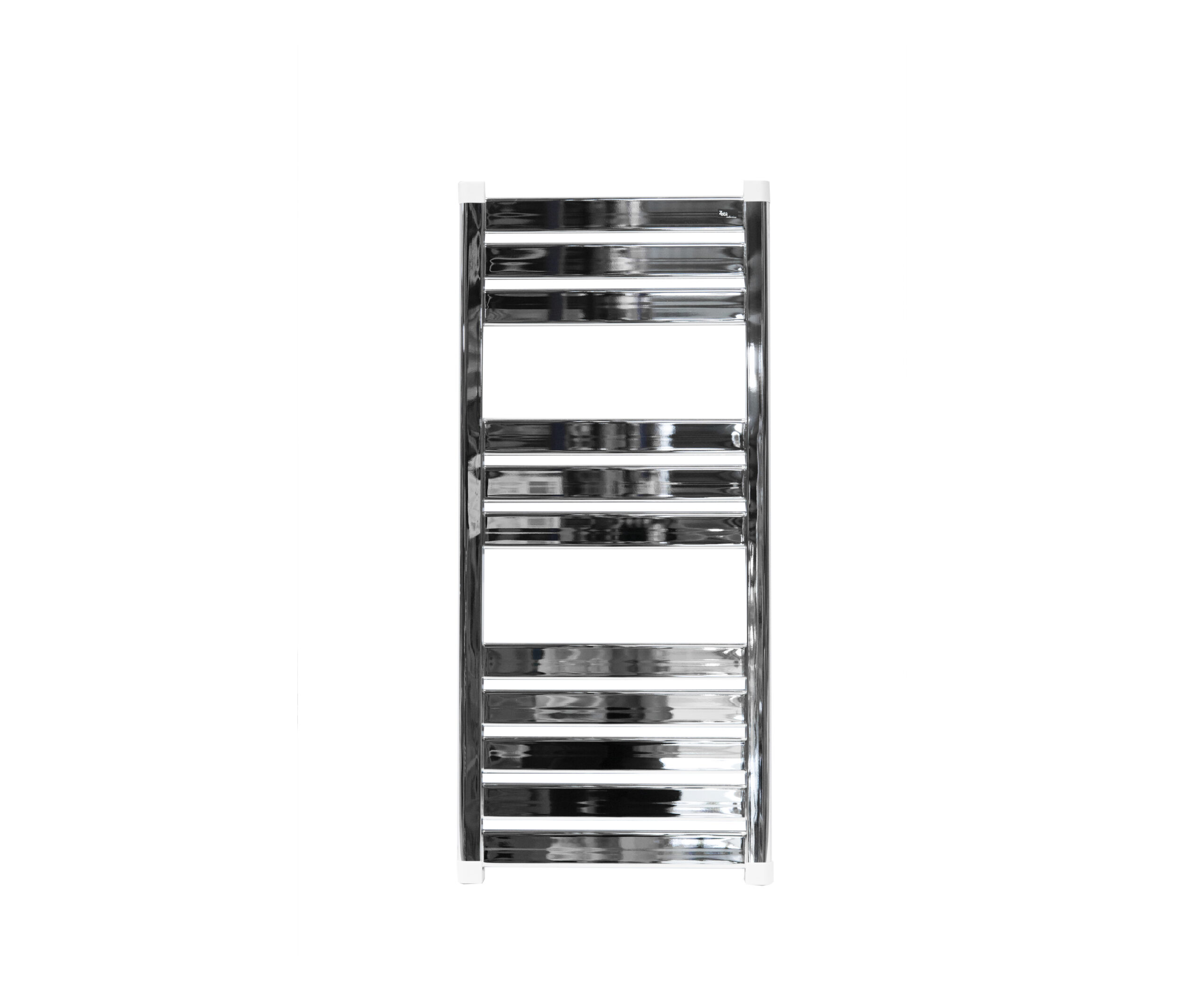 Radiador toallero CICSA DIJON-TERADDIJ01_02