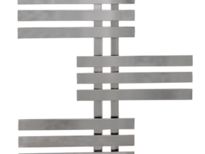 Radiador toallero CICSA ELFIE-TERADELF01_01