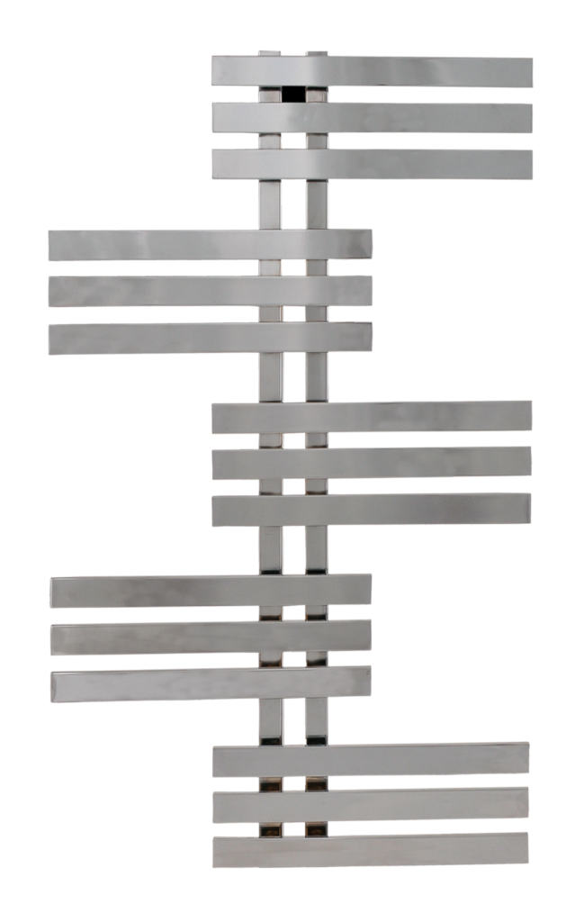 Radiador toallero CICSA ELFIE-TERADELF01_01