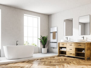 Radiador toallero CICSA HORUS-TERADHOR01_01