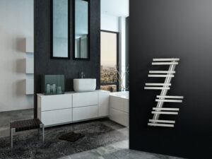 Radiador toallero CICSA INSIGNA-TERADINS01_01