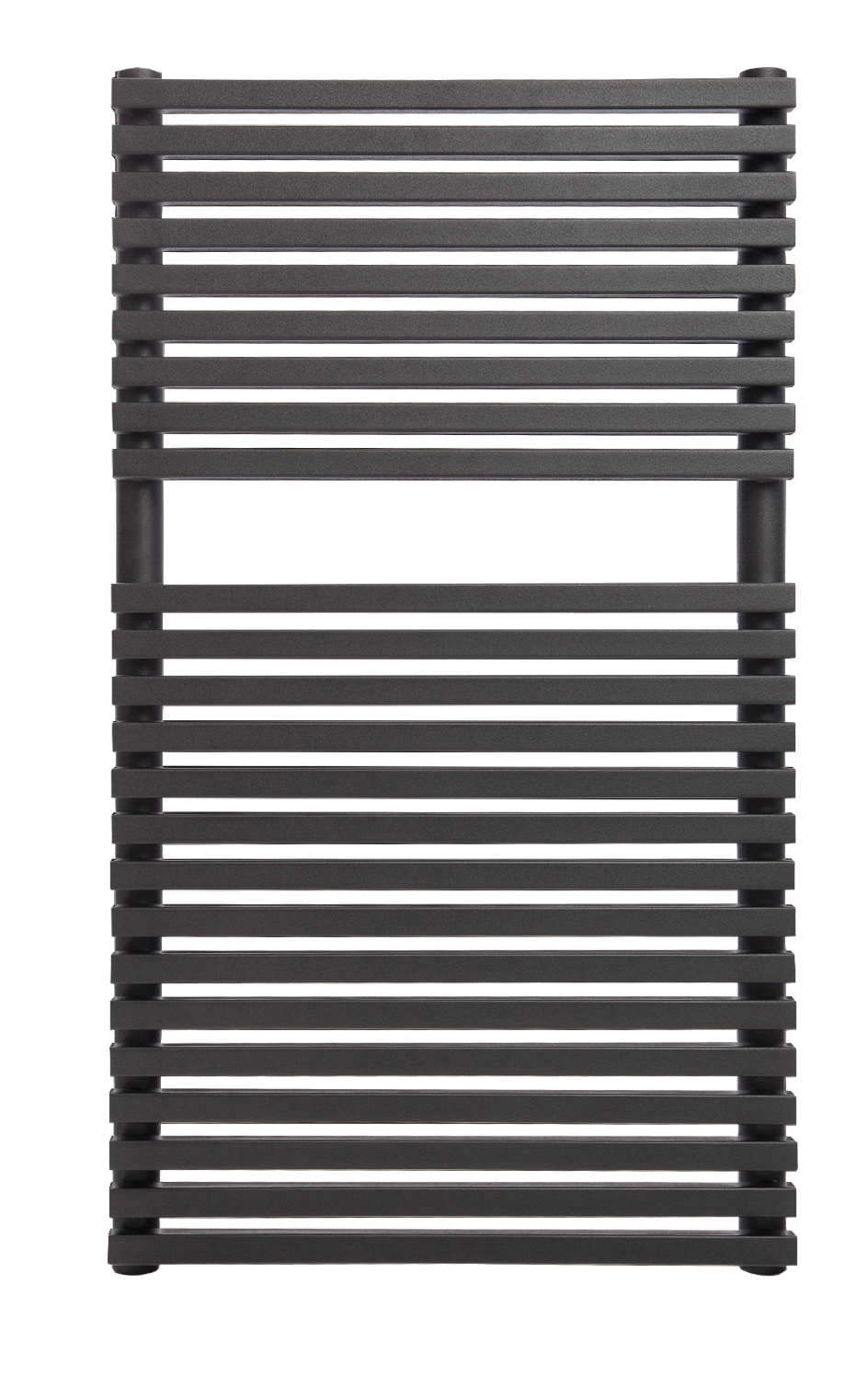 Radiador toallero CICSA ISOI-TERADISO01_02