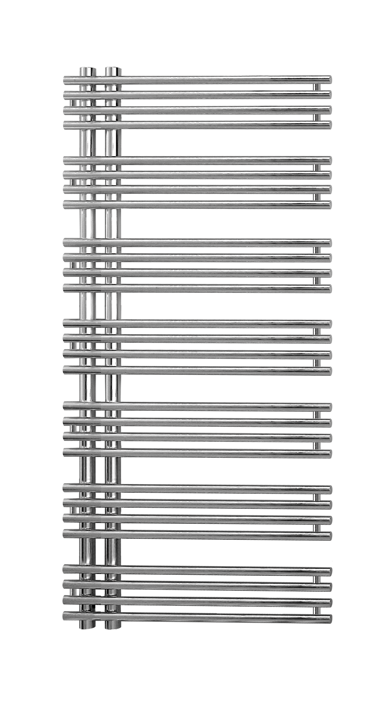 Radiador toallero CICSA KAISER-TERADKAI01_01