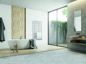 Radiador toallero CICSA KARNAK INOX-TERADKAR02_01