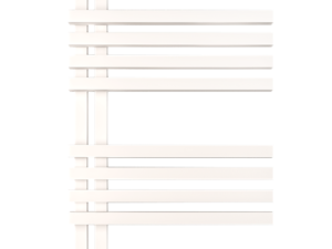 Radiador toallero CICSA KOSMO-TERADKOS01_01
