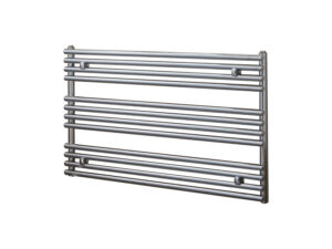 Radiador toallero CICSA LUNGO-TERADLUN01_01