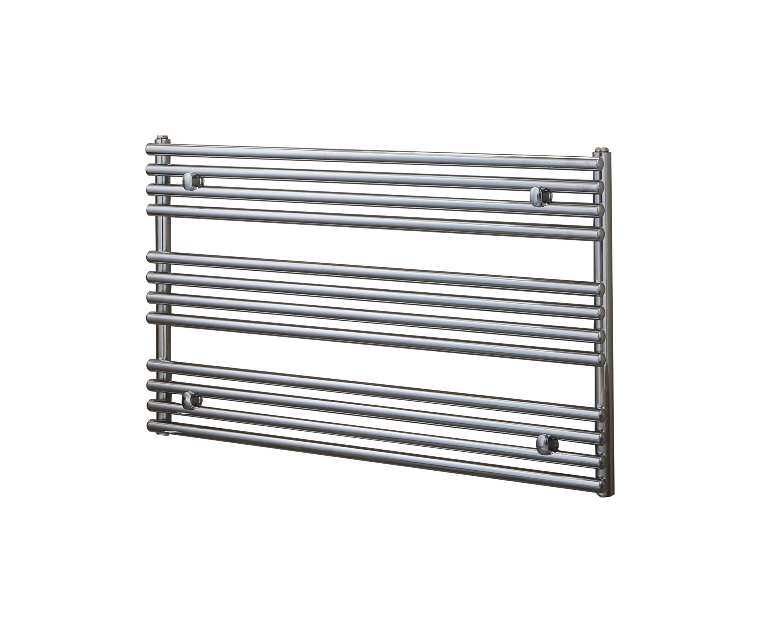 Radiador toallero CICSA LUNGO-TERADLUN01_01