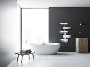 Radiador toallero CICSA MAGMA-TERADMAG01_01