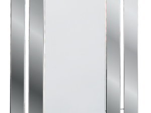 Radiador toallero CICSA MARCELO ESPEJO-TERADMAR01_01