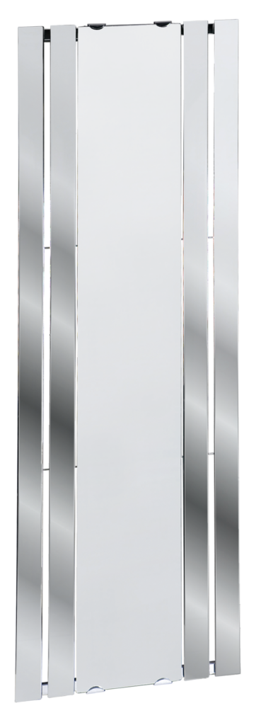 Radiador toallero CICSA MARCELO ESPEJO-TERADMAR01_01