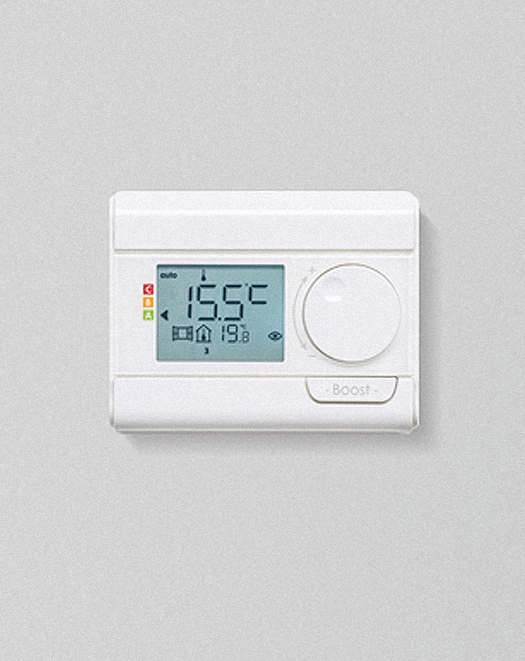 Radiadores eléctricos, VASCO NIVA-EL DRY-TERADNID01_02