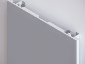 Radiadores multiline, VASCO NIVA N1L1-TERADNIV01_01