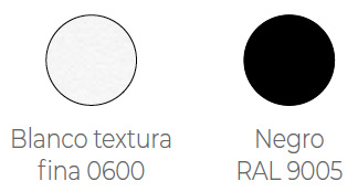 Radiadores multiline, VASCO NIVA N1L1-TERADNIV01_03