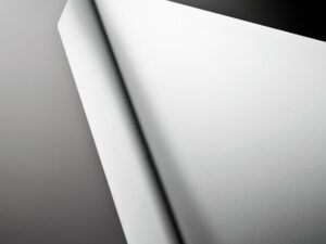 Radiadores multiline, VASCO NIVA SOFT NS1L1 / NS2L1-TERADNIV02_01