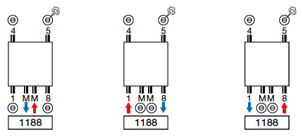 Radiadores multiline, VASCO NIVA SOFT NS1L1 / NS2L1-TERADNIV02_04