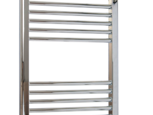 Radiador toallero CICSA NOMOS-TERADNOM01_01