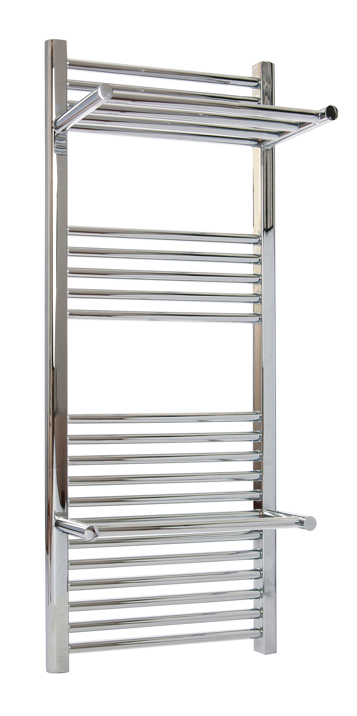 Radiador toallero CICSA NOMOS-TERADNOM01_01