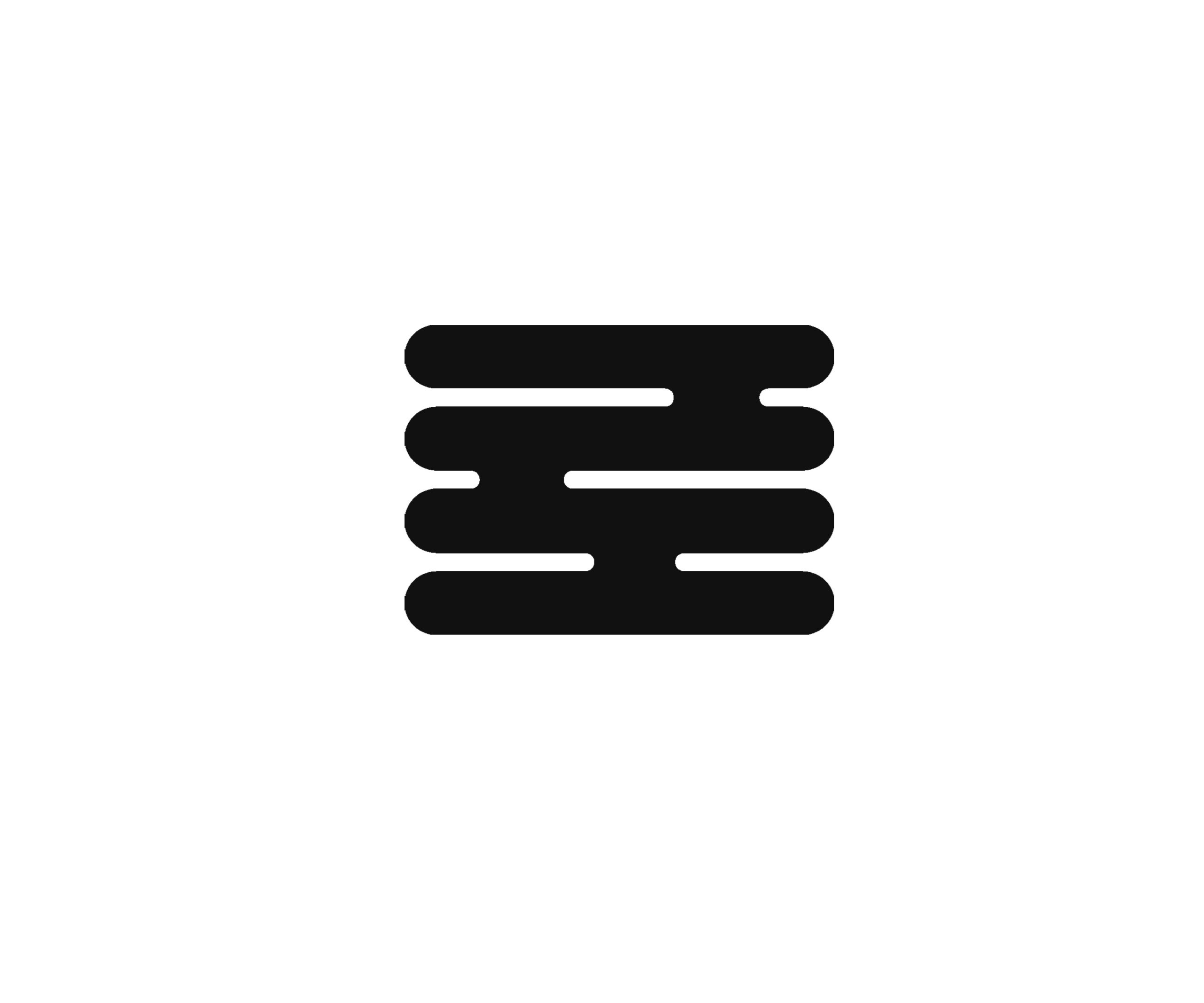 Radiador toallero CICSA NORMA-TERADNOR01_01