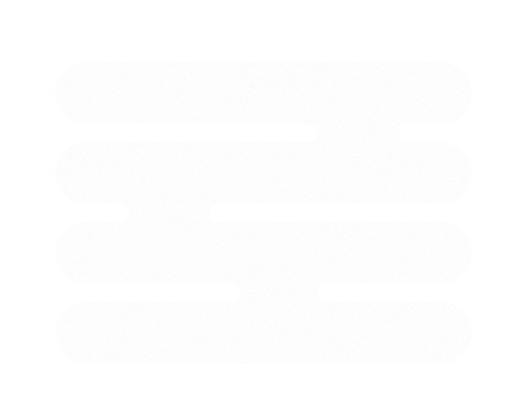 Radiador toallero CICSA NORMA-TERADNOR01_05