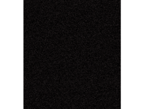 Radiador CICSA PLATE 29-TERADP2901_01