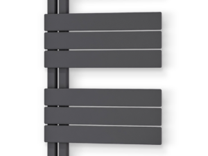 Radiador toallero CICSA PLAIN RT-TERADPRT01_01