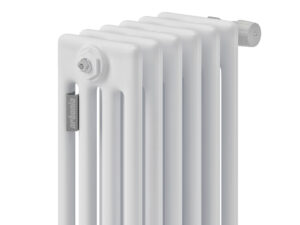 Radiadores multiline, Arbonia RRN40-TERADRRN40_01