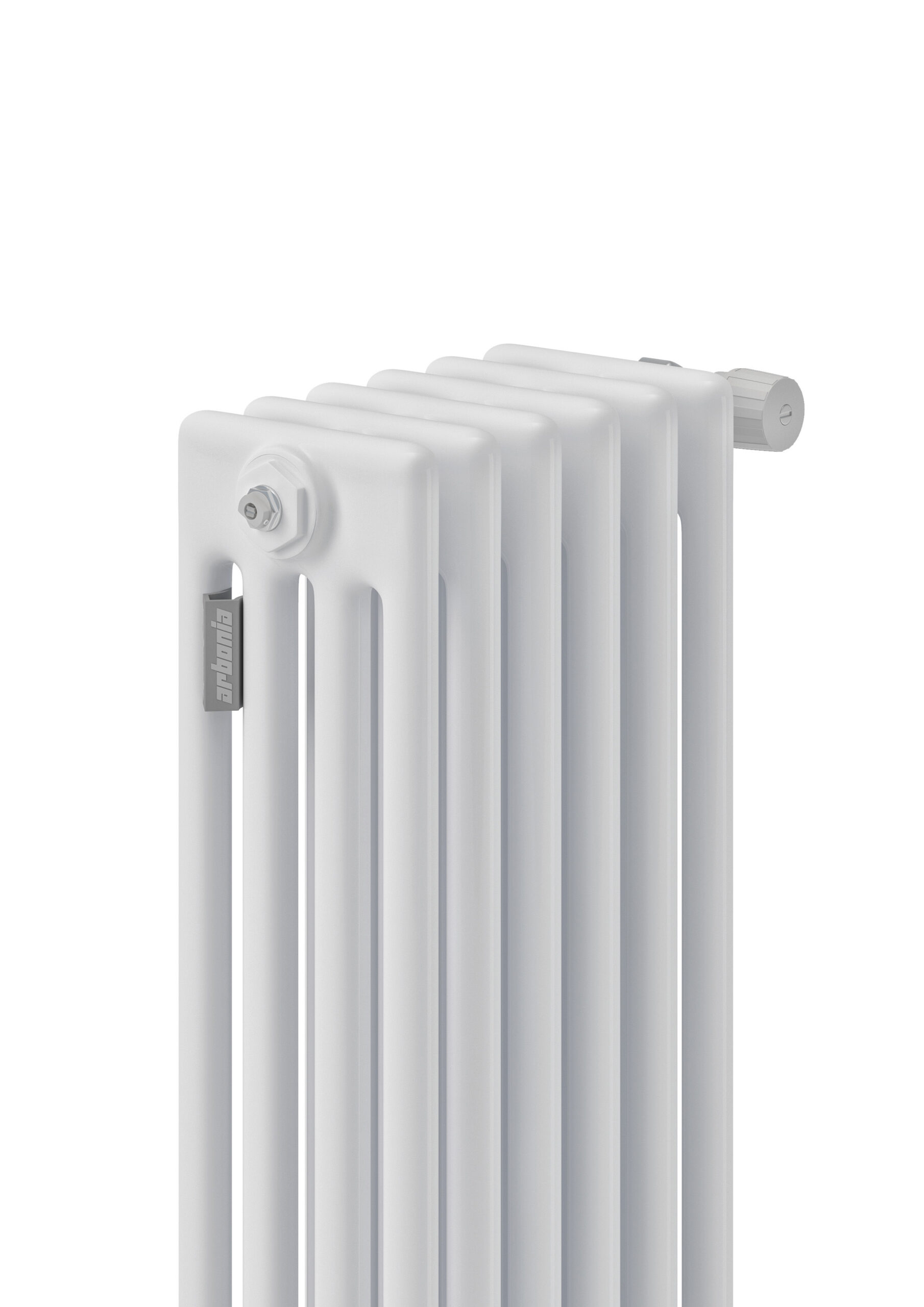 Radiadores multiline, Arbonia RRN40-TERADRRN40_01