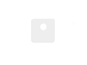 RADIADOR CICSA SALMA-TERADSAL01_01