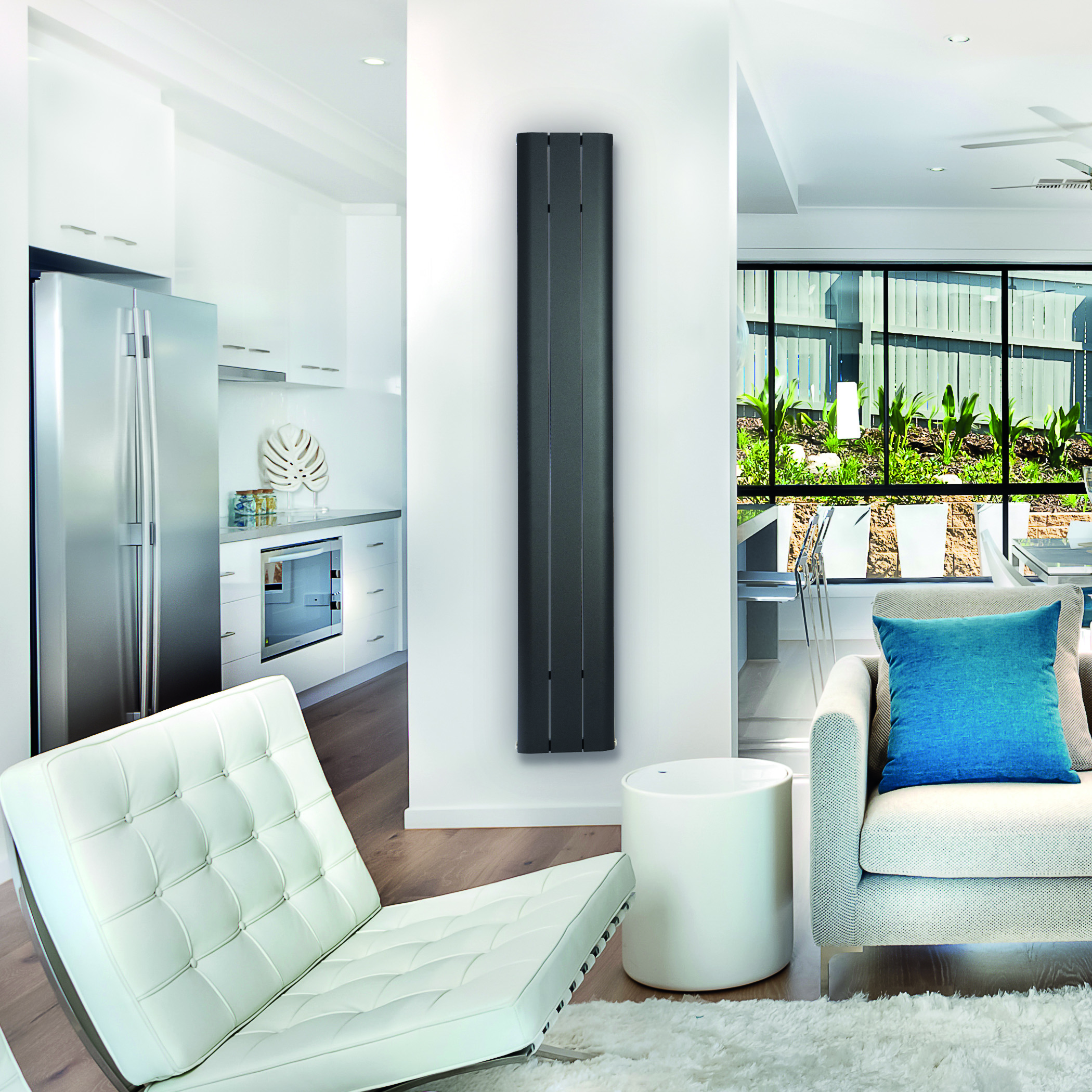 RADIADOR CICSA SEDA-TERADSED01_02