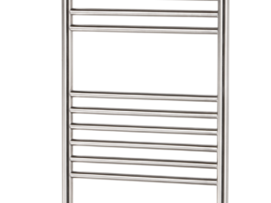 RADIADOR CICSA TORA-TERADTOR01_01