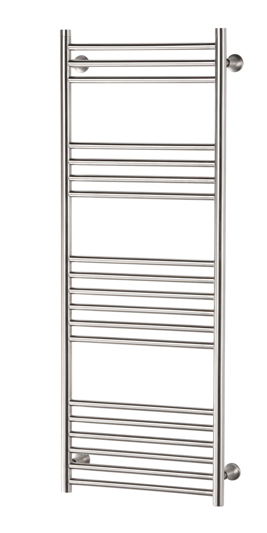 RADIADOR CICSA TORA-TERADTOR01_01