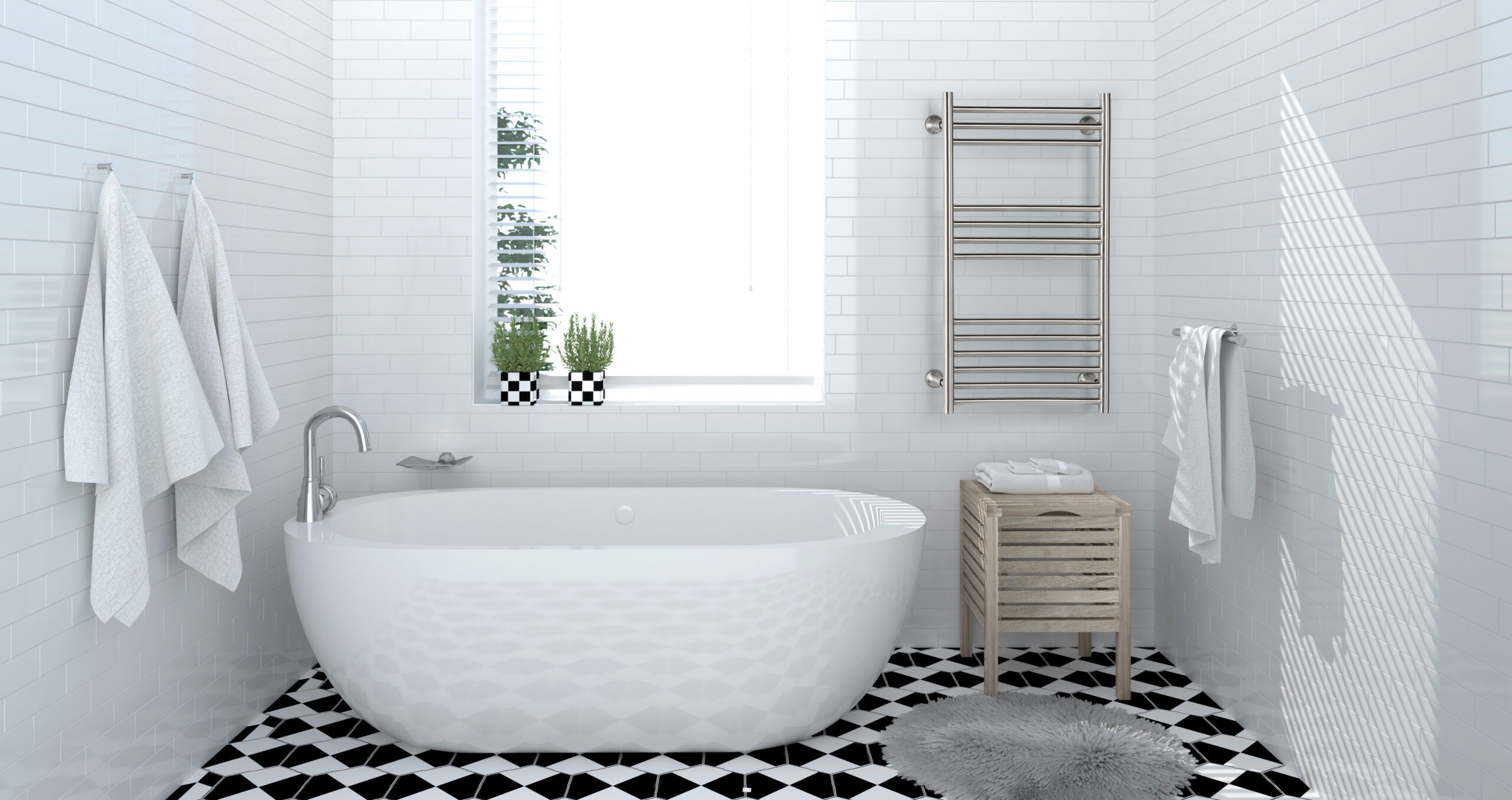 RADIADOR CICSA TORA-TERADTOR01_02