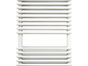 RADIADOR CICSA TUBON DOBLE-TERADTUB02_01