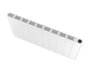 RADIADOR CICSA VANITY SMART WIFI-TERADVAN01_01