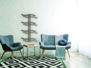 RADIADOR CICSA WAVE-TERADWAV01_01