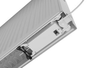 Radiadores para baja temperatura, KERMI X-FLAIR PLAN-K PK02L-TERADXFL01_01