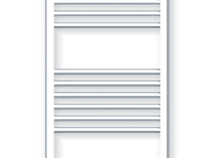 RADIADOR CICSA ZETA AK-TERADZAK01_01