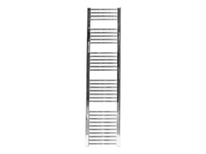 RADIADOR CICSA ZETA T CROMADO-TERADZET02_01