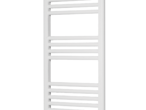 RADIADOR CICSA ZETA T PARIS ECO-TERADZTP01_01
