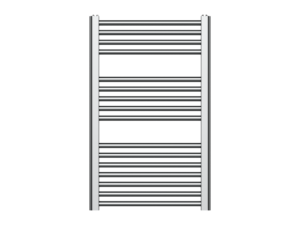 RADIADOR CICSA ZETA T PVD-TERADZTP02_01